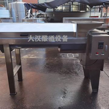 石榴剝皮機(jī) 石榴去皮機(jī)器 石榴剝皮設(shè)備