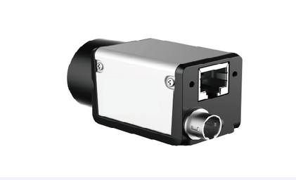 ef92fae74c21cbd865306ff105523d84.png ef92fae74c21cbd865306ff105523d84.png