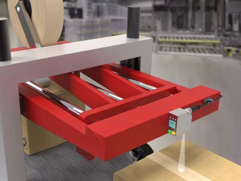 挑戰鷹眼,成就精準之選