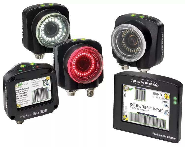 挑戰鷹眼,成就精準之選