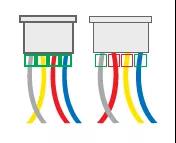 挑戰鷹眼,成就精準之選