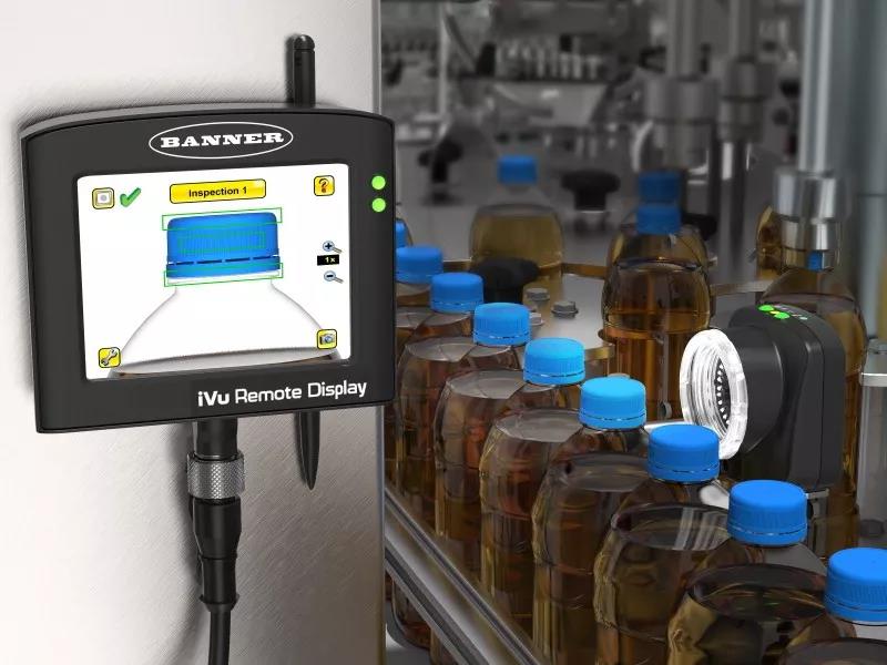 挑戰鷹眼,成就精準之選