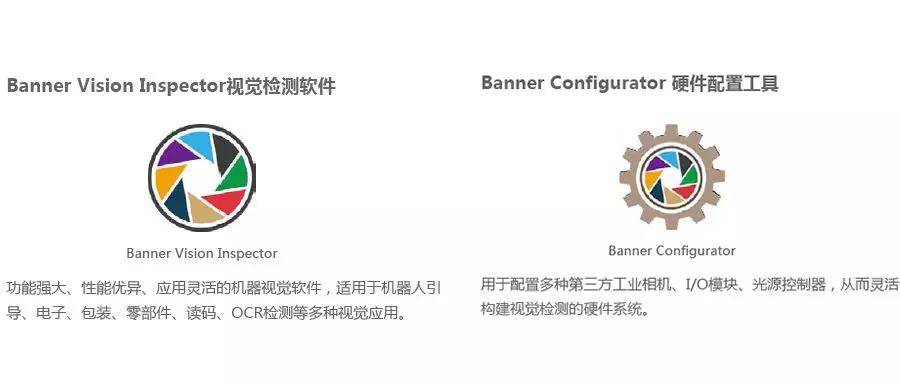 挑戰鷹眼,成就精準之選