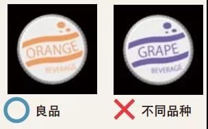 挑戰鷹眼,成就精準之選