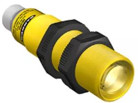 送你一份防爆“秘籍”,安全檢測由實力派守護!