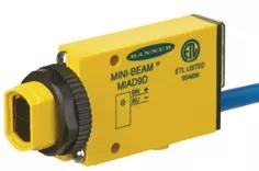 送你一份防爆“秘籍”,安全檢測由實力派守護!