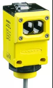 送你一份防爆“秘籍”,安全檢測由實力派守護!