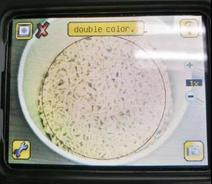 如何守護泡面桶與叉子的美妙奇緣?iVu成為“關鍵先生”