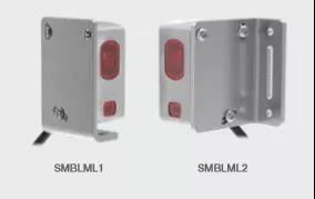 LM80激光測量傳感器重磅發布!