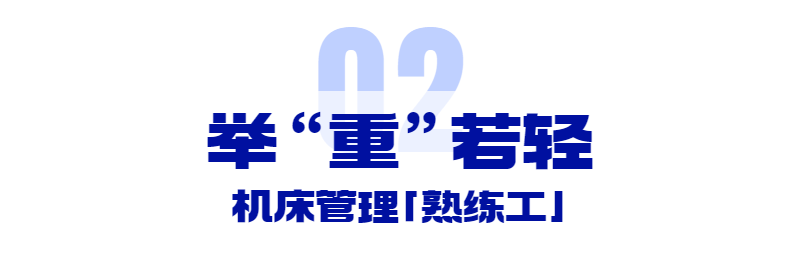 圖片3.png