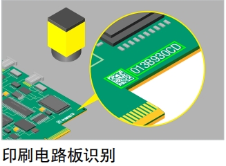 2D 印刷電路板識別.png
